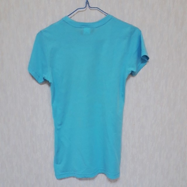 JUNK FOOD(ジャンクフード)のTシャツ レディースのトップス(Tシャツ(半袖/袖なし))の商品写真