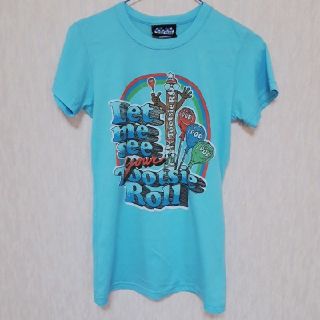 ジャンクフード(JUNK FOOD)のTシャツ(Tシャツ(半袖/袖なし))