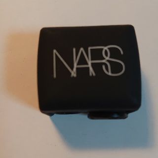 ナーズ(NARS)のNARSのアイシャドウ削り(その他)