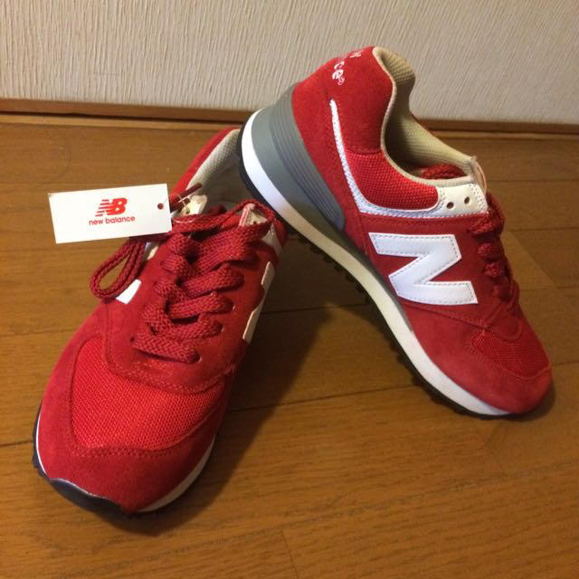 同化する 居住者 だらしない New Balance 靴 Mhsymposium Org