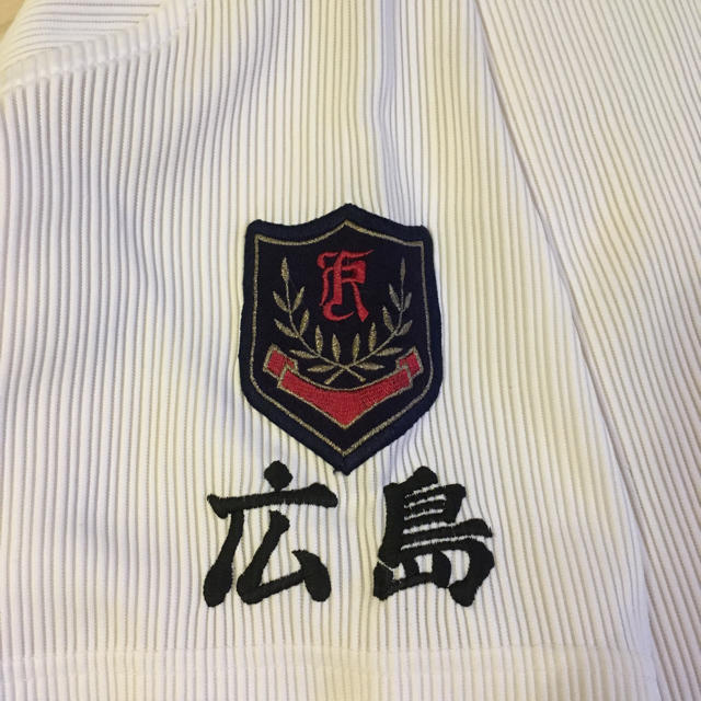 広陵高校 ユニフォームの通販 by k.j2789's shop|ラクマ 広陵高校 ユニフォームの通販 by k.j2789's shop|ラクマ