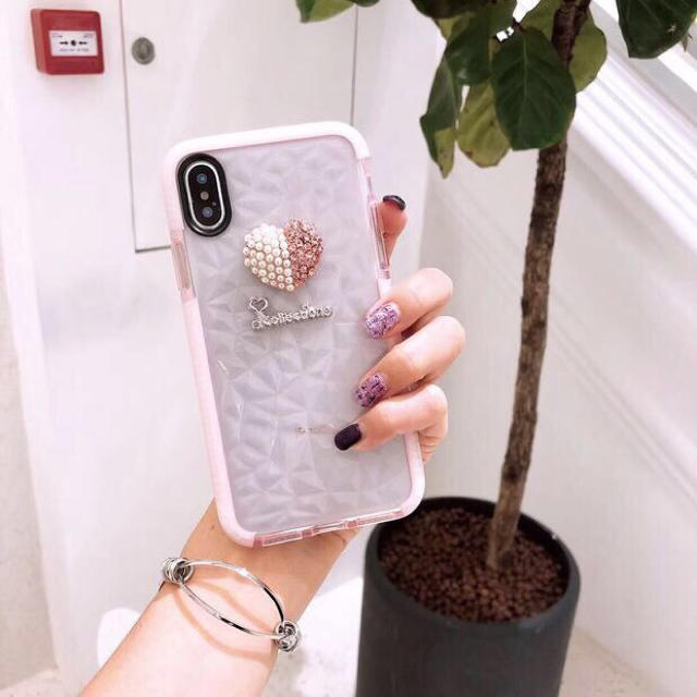 日本最大級gucciiphone8ケースレディース,アップルiphone8プラスケース