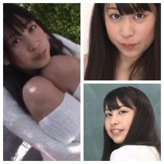 山田菜緒 Dvd ホワイトエンジェルの通販 ラクマ 山田菜緒 Dvd ホワイトエンジェルの通販 ラクマ