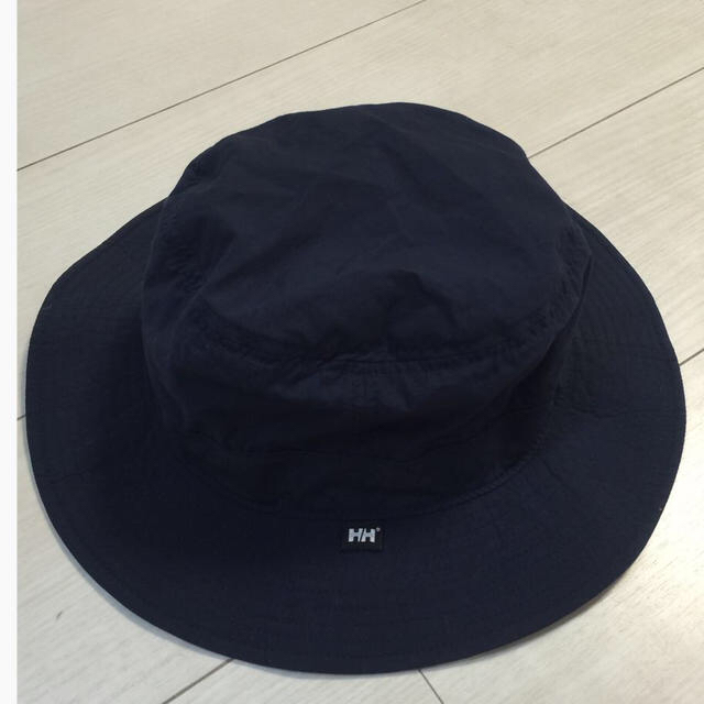 ヘリーハンセン 帽子 レディースの帽子(キャップ)の商品写真