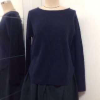 ギャップ(GAP)のSAYURI様３点セット(ニット/セーター)