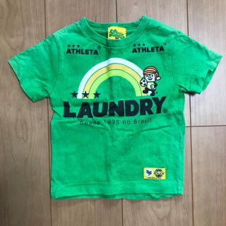 ランドリー(LAUNDRY)のJAM様専用(Tシャツ/カットソー)