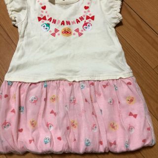 アンパンマン ベビー ワンピースの通販 43点 アンパンマンのキッズ ベビー マタニティを買うならラクマ アンパンマン ベビー ワンピースの通販 43点 アンパンマンのキッズ ベビー マタニティを買うならラクマ