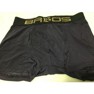 ワコール(Wacoal)の新品 ワコール BROS メンズ ボクサーパンツ(ボクサーパンツ)