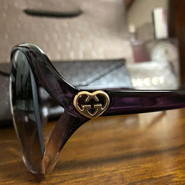 グッチ GUCCI サングラス アジアンフィット 新品未使用 OFF 8960円