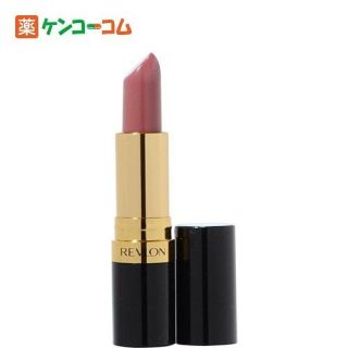 レブロン(REVLON)のレブロン リップ(口紅)