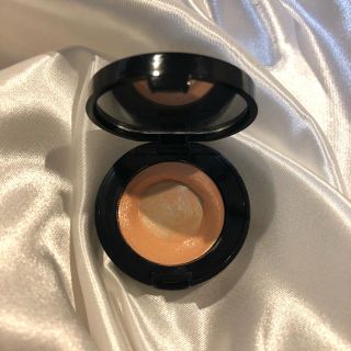 ボビイブラウン(BOBBI BROWN)の【お値下げ】ボビイブラウン コレクター ピーチビスク(コンシーラー)