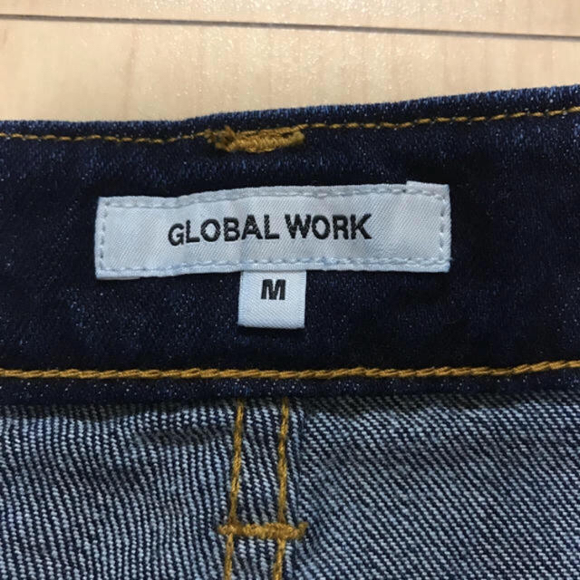 GLOBAL WORK(グローバルワーク)のけー様専用 レディースのスカート(ロングスカート)の商品写真