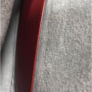 celine - セリーヌ ストラップクラッチの通販 by b&k|セリーヌならラクマ