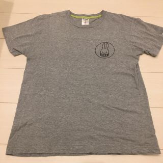 キューン(CUNE)のCUNE Tシャツ(Tシャツ/カットソー(半袖/袖なし))