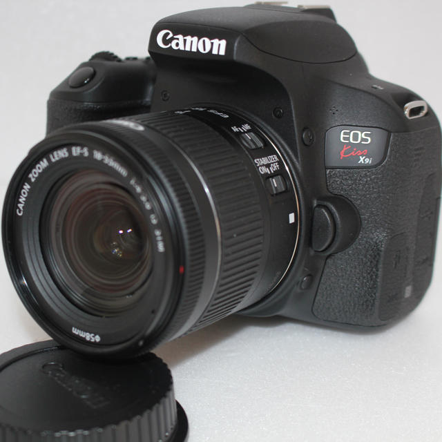 格安販売中 デジタル一眼レフカメラ キヤノン canon x9i kiss デジタル一眼 格安販売中 デジタル一眼レフカメラ キヤノン canon x9i kiss デジタル一眼