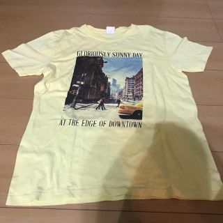 エドウィン(EDWIN)のてるもん様専用  値下げしました‼️EDWIN メンズTシャツ(Tシャツ/カットソー(半袖/袖なし))