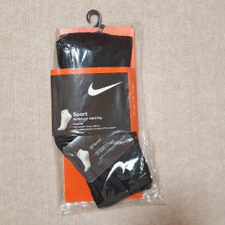 ナイキ(NIKE)のNIKE　靴下(ソックス)