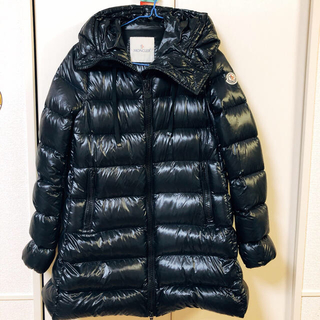 モンクレール(MONCLER)のモンクレール ダウン(ダウンジャケット)