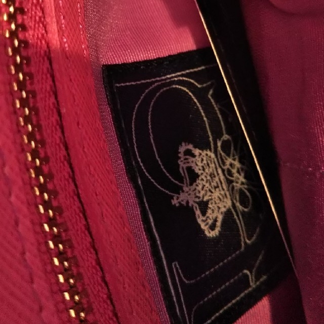 A.D.M.J.(エーディーエムジェイ)の✨ADMJ ショルダーバッグ✨ レディースのバッグ(ショルダーバッグ)の商品写真