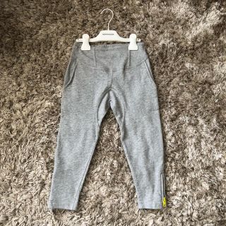 ステラマッカートニー(Stella McCartney)のステラマッカートニーキッズ パンツ 5(パンツ/スパッツ)