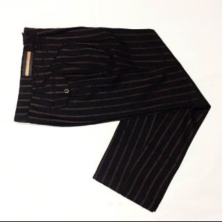 COMME des GARCONS(スラックス)のフリマアイテム一覧 COMME des GARCONS(スラックス)のフリマアイテム一覧