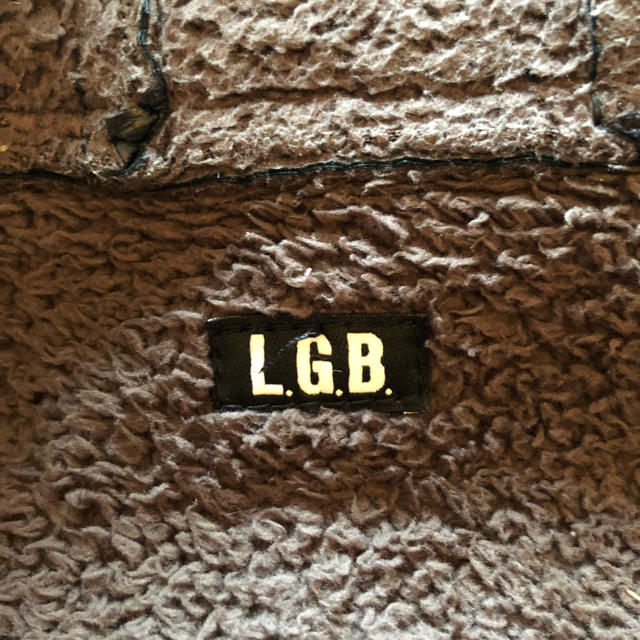安値!再値下げします!✨LGBルグランブルー 安値!再値下げします!✨LGBルグランブルー