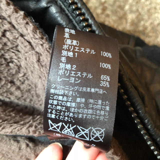 安値!再値下げします!✨LGBルグランブルー 安値!再値下げします!✨LGBルグランブルー