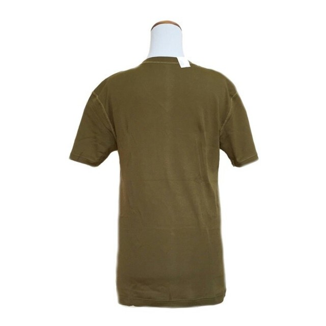 N.HOOLYWOOD(エヌハリウッド)のN.HOOLYWOOD 新品未開封 パック Tシャツ S 定価5,184円 メンズのトップス(Tシャツ/カットソー(半袖/袖なし))の商品写真