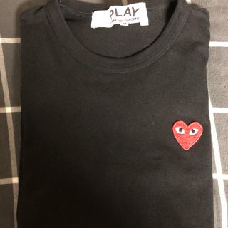 コムデギャルソン(COMME des GARCONS)のぎんなん様専用(Tシャツ/カットソー(半袖/袖なし))