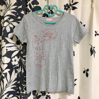 ベティーズブルー(BETTY'S BLUE)のベティーズブルー Tシャツ(Tシャツ/カットソー)