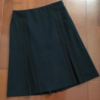 ポールスミス(Paul Smith)の☆★sakuramochiさま★☆(ひざ丈スカート)