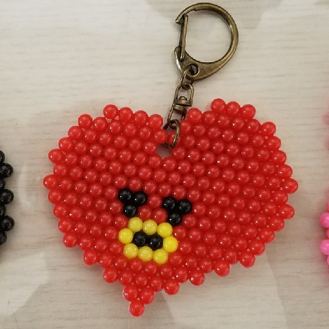 防弾少年団 Bts Bt21キーホルダー 防弾少年団 Btsの通販 By Mon S Shop ボウダンショウネンダンならラクマ 防弾少年団 Bts Bt21キーホルダー 防弾少年団 Btsの通販 By Mon S Shop ボウダンショウネンダンならラクマ