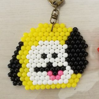 防弾少年団 Bts Bt21キーホルダー 防弾少年団 Btsの通販 By Mon S Shop ボウダンショウネンダンならラクマ 防弾少年団 Bts Bt21キーホルダー 防弾少年団 Btsの通販 By Mon S Shop ボウダンショウネンダンならラクマ