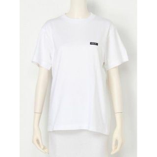 ミルクフェド(MILKFED.)の新品★MILKFED. Tシャツ(Tシャツ(半袖/袖なし))