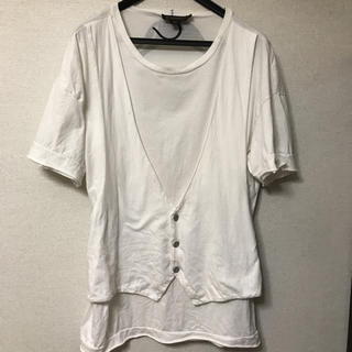 ディーゼル(DIESEL)のtomo様 専用☆ ディーゼルT 3枚セット(Tシャツ/カットソー(半袖/袖なし))