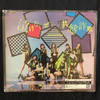 (3ページ有り)アンジュルム CD ②(アイドルグッズ)