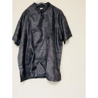 コムデギャルソン(COMME des GARCONS)のmikki様専用(シャツ)