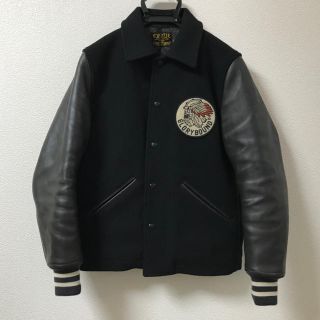 クーティー スタジャン(メンズ)の通販 35点 | COOTIEのメンズを買う