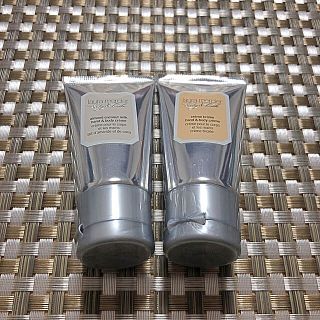 ローラメルシエ(laura mercier)のlaura mercier(ハンドクリーム)