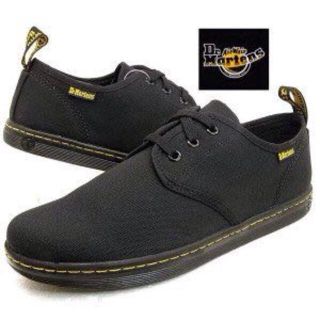 ドクターマーチン(Dr.Martens)のdr.martens スニーカー(スニーカー)