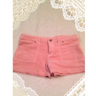 パラビオン(Par Avion)のmomoさま専用♡(ショートパンツ)