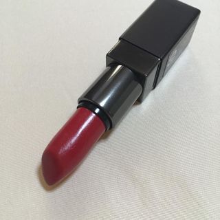 ローラメルシエ(laura mercier)のローラメルシエ ヴェロアラバーズリップカラー(口紅)