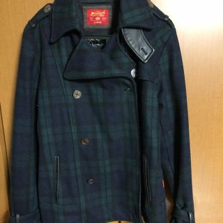 ウールリッチ(WOOLRICH)のWOOLRICH(ダウンジャケット)