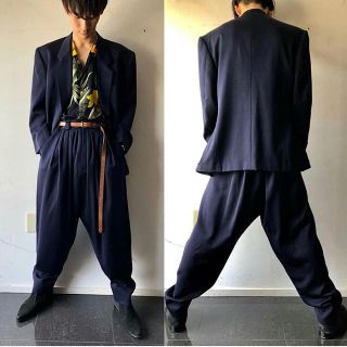 KENZO  セットアップ