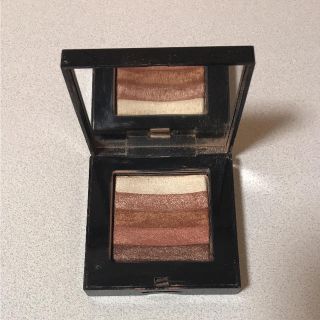 ボビイブラウン(BOBBI BROWN)のボビーブラウン(フェイスカラー)