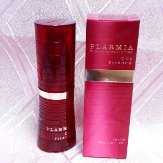 ミルボン(ミルボン)のミルボン　ヘアオイル　プラーミア　デイエッセンス　30ml(オイル/美容液)