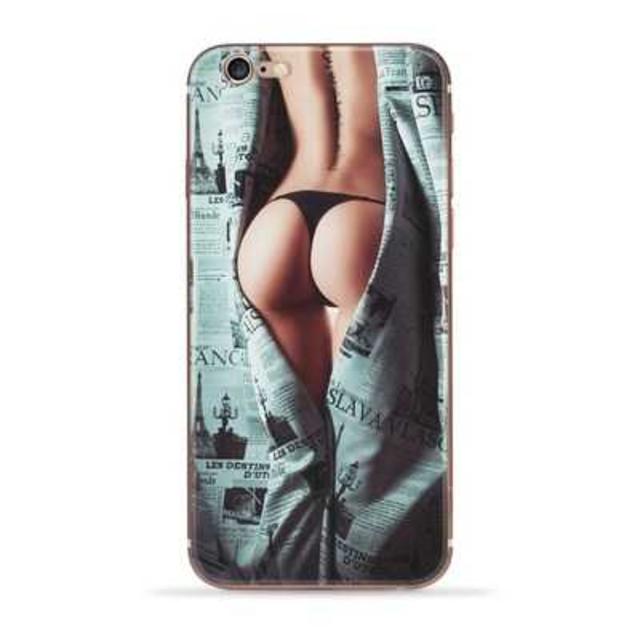 D 外国人女性モデル Iphoneケース 流行 セクシー スマホ かっこいいの通販 By Porto ラクマ D 外国人女性モデル Iphoneケース 流行 セクシー スマホ かっこいいの通販 By Porto ラクマ