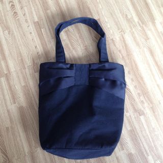 サンローラン(SAINT LAURENT)のイブサンローラン☆トート(トートバッグ)