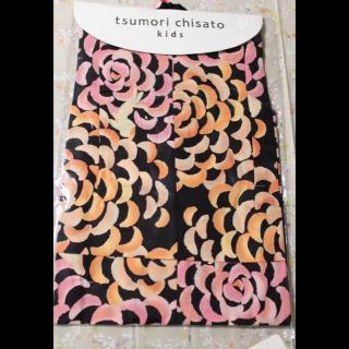 ツモリチサト(TSUMORI CHISATO)の新入荷！新品 TSUMORICHISATO ツモリチサト 浴衣 猫(甚平/浴衣)