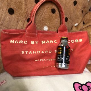 マークバイマークジェイコブス(MARC BY MARC JACOBS)の専用 マークバイ バッグ(ハンドバッグ)